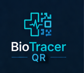 BioTracer QR